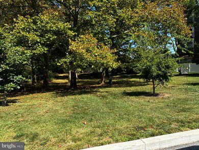 10528 Cross Fox Ln unit B2, Columbia, MD 21044 - photo 4