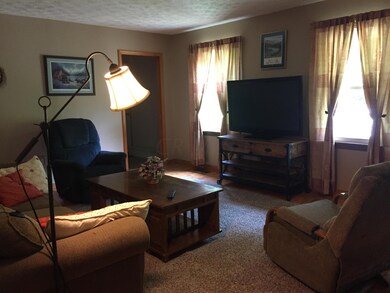 7853 Dupler Rd SE, Sugar Grove, OH 43155 - photo 4