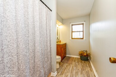 2304 Clyde Terrace, Homewood, IL 60430 - photo 7