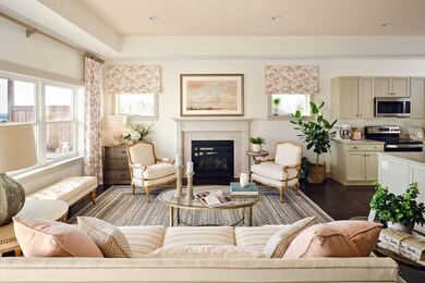 14 Veridian unit 14, Plymouth, MA 02360 - photo 3