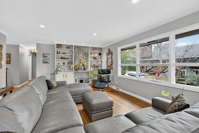 653 Beth Ln, Lexington, KY 40503 - photo 6