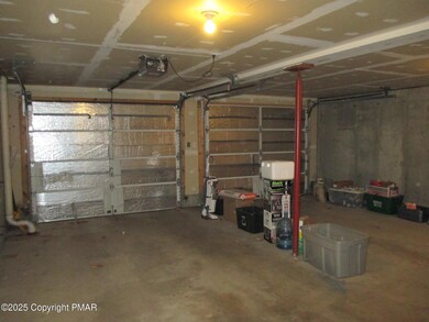 257 Countryside Dr, Brodheadsville, PA 18322 - photo 7