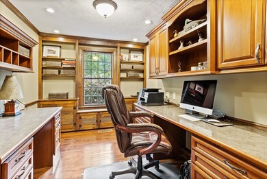 20 Indian Pipe Ln, Concord, MA 01742 - photo 7