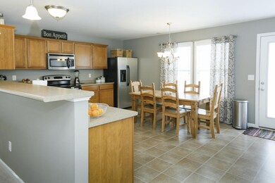1544 Notley Field Ln-106