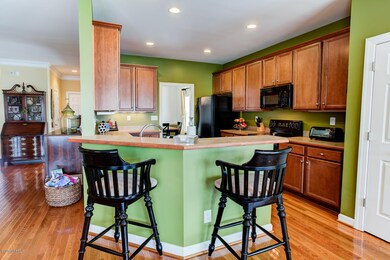 7N4A4579_80_81Real-Estate01