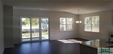 78 Palmer Place, Richmond Hill, GA 31324 - photo 3