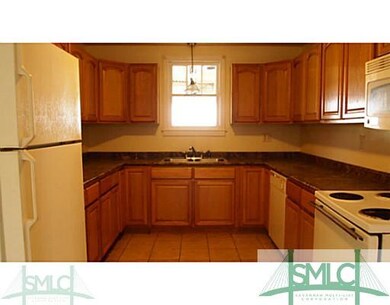 Kitchen. UPDATED KITCHEN . APPLIANCE SSTAY