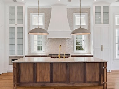 50 String Lily Cove, Santa Rosa Beach, FL 32459 - photo 6