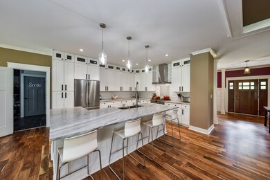 694 Hart Rd, Batavia, IL 60510 - photo 3