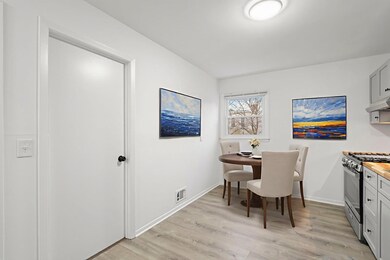 14 Olean Ave unit 2, Jersey City, NJ 07304 - photo 5