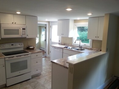 16 Brook Rd, Orford, NH 03777 - photo 4