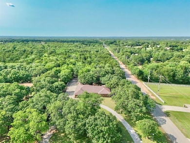 12 Juel Dr, Shawnee, OK 74804 - photo 3