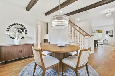 15 Barton Rd, Fairfield, CT 06824 - photo 5