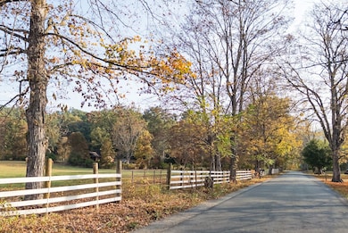 0 Big Draft Rd unit 25758620, White Sulphur Springs, WV 24986 - photo 6