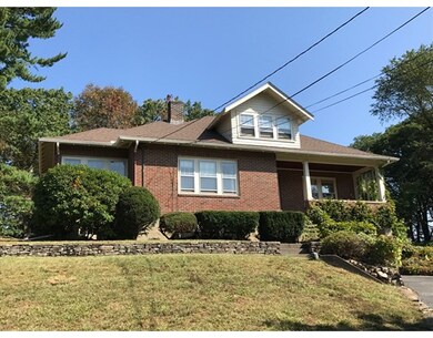 31 Rockridge Rd, Waltham, MA 02453 - photo 2