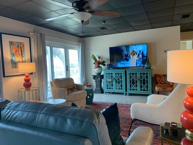 197 Durango Rd unit 2B, Destin, FL 32541 - photo 6