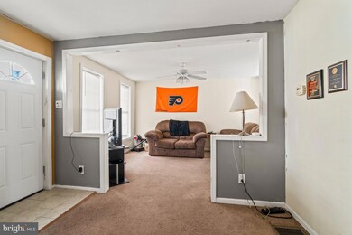 206 Morris St, Gloucester City, NJ 08030 - photo 6