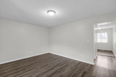 4739 Tessie Ln, Chattanooga, TN 37343 - photo 6