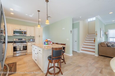 Kitchen 4