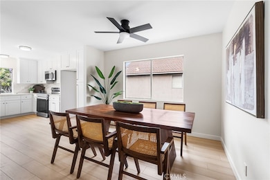 1738 N Cedar Glen Dr unit B, Anaheim, CA 92807 - photo 5