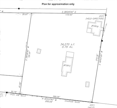 1081 Main St, Cotuit, MA 02635 - photo 5