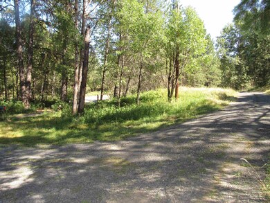 23311 N Crescent Rd, Chattaroy, WA 99003 - photo 3