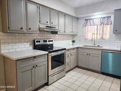 2 - Dixon Kitchen