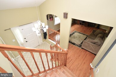 1522 Squire Ln, Cherry Hill, NJ 08003 - photo 2