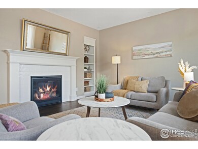 5820 Shady Oaks Ct, Windsor, CO 80528 - photo 4