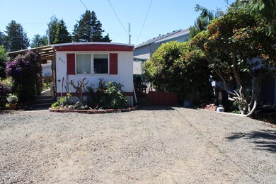 705 SE Quay Ave, Lincoln City, OR 97367 - photo 4