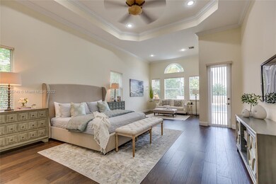 10767 Garden Ridge Ct, Davie, FL 33328 - photo 5