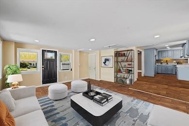 20 Alfred Terrace, Randolph, MA 02368 - photo 7