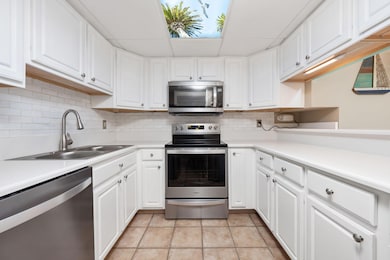 336 Fort Pickens Rd w101-Pcola-21