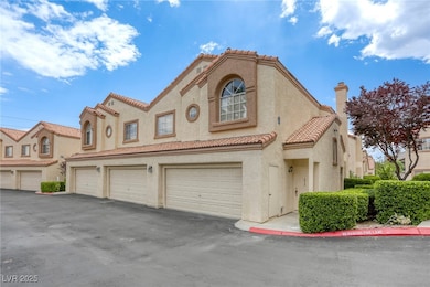 8301 Boseck Dr unit 232, Las Vegas, NV 89145 - photo 2