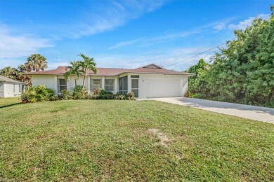 1440 11th St SW, Naples, FL 34117 - photo 2