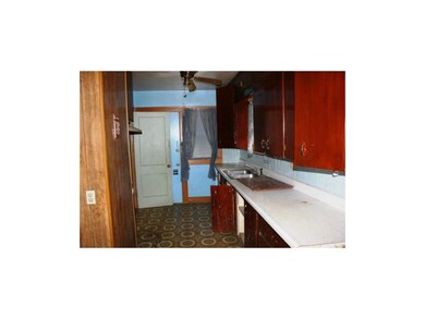 5536 Park Ave, Kansas City, MO 64130 - photo 3