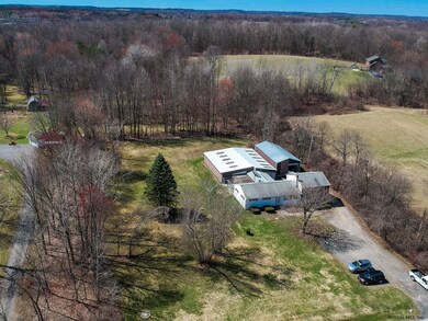 427 Hop City Rd, Ballston Spa, NY 12020 - photo 3