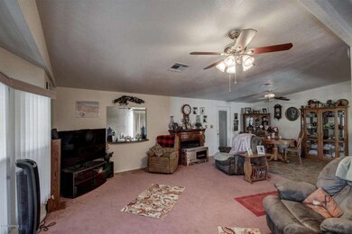3 Living Room Dining