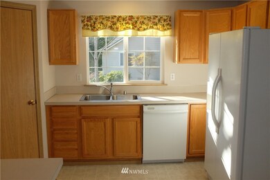 unlisted-address, Olympia, WA 98501 - photo 5