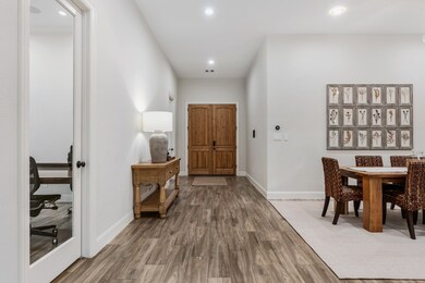 25126 W Tara Plantation Dr, Tomball, TX 77375 - photo 4