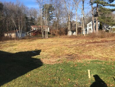 8 Birch Ln, Old Orchard Beach, ME 04064 - photo 4