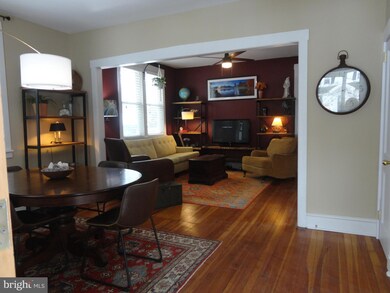 925 Stokes Ave, Collingswood, NJ 08108 - photo 6