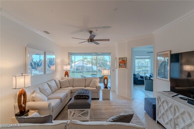 2135 Arielle Dr unit 2401, Naples, FL 34109 - photo 6