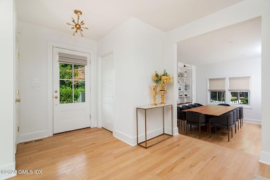 39 Riverside Ave, Riverside, CT 06878 - photo 2