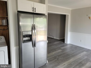 202 Royal Grant Way, Dover, DE 19901 - photo 6