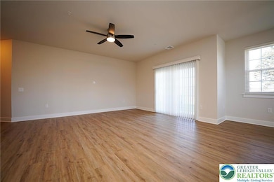 1763 Madison Ave unit 201, Bethlehem, PA 18017 - photo 7