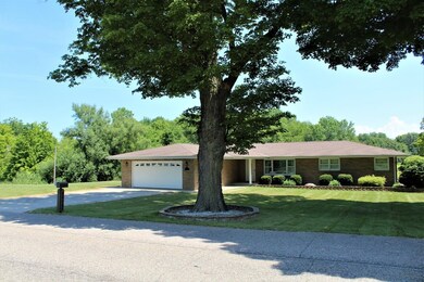 9679 N Wilhelm Rd, La Porte, IN 46350 - photo 2