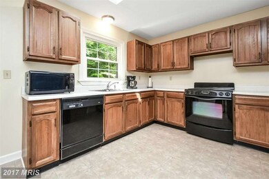 10414 Shaw Dr, Spotsylvania, VA 22553 - photo 7