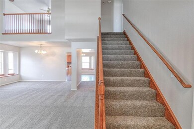 1101 Barbary Dr, Norman, OK 73072 - photo 6