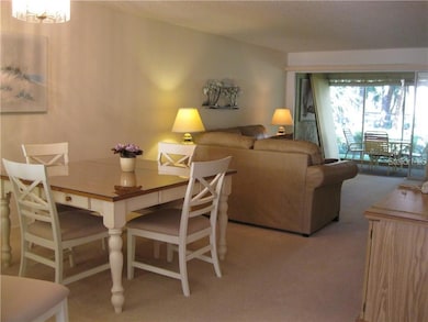 4397 Longmeadow unit 35, Sarasota, FL 34235 - photo 6